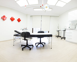 Slider image (5) Synergy Plastic Surgery